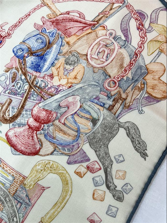 2026116121115514 140